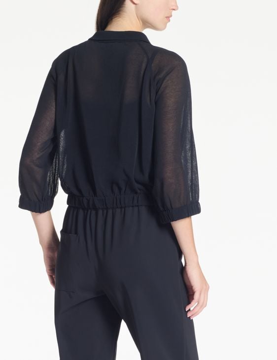 ����� Sarah Pacini 251.11.081.02